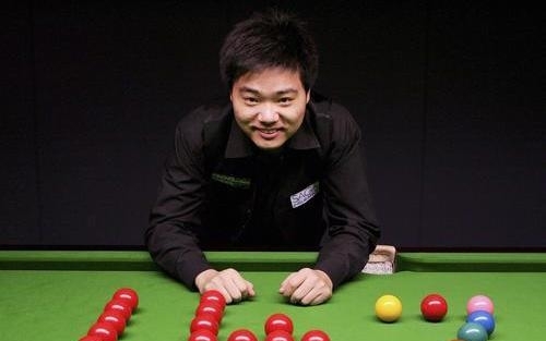 在转会市场 在转会市场