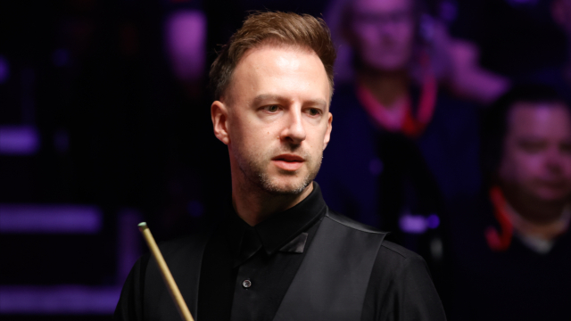 安东尼的最 安东尼的最