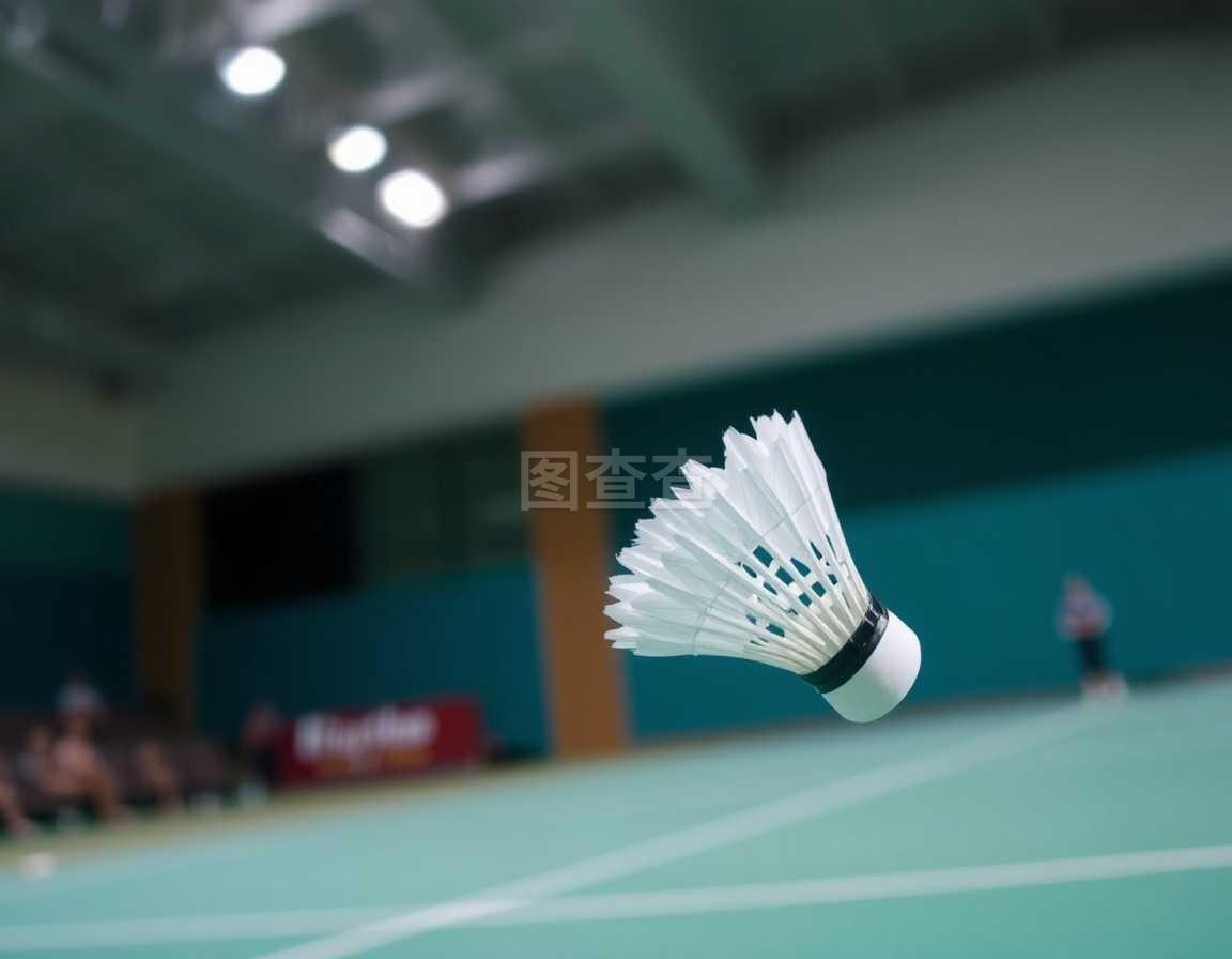 在欧洲政坛 在欧洲政坛