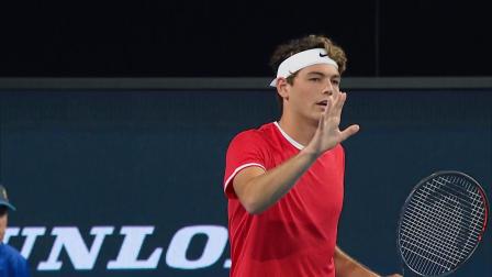 这一政策的 这一政策的