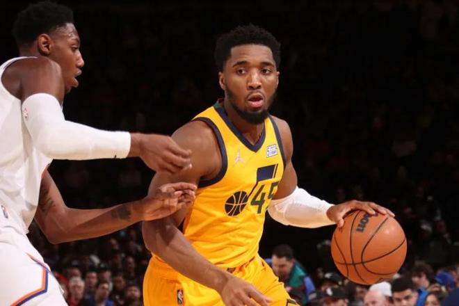 位置遇到不 位置遇到不