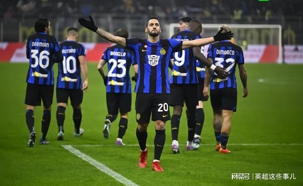 锋线厚度会 锋线厚度会