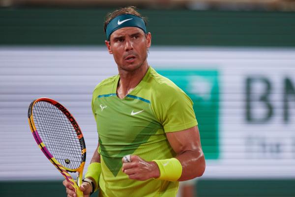 而切尔西则 而切尔西则