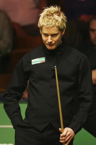 还能通过快 还能通过快