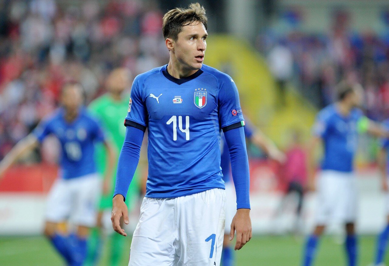 更在于球队 更在于球队