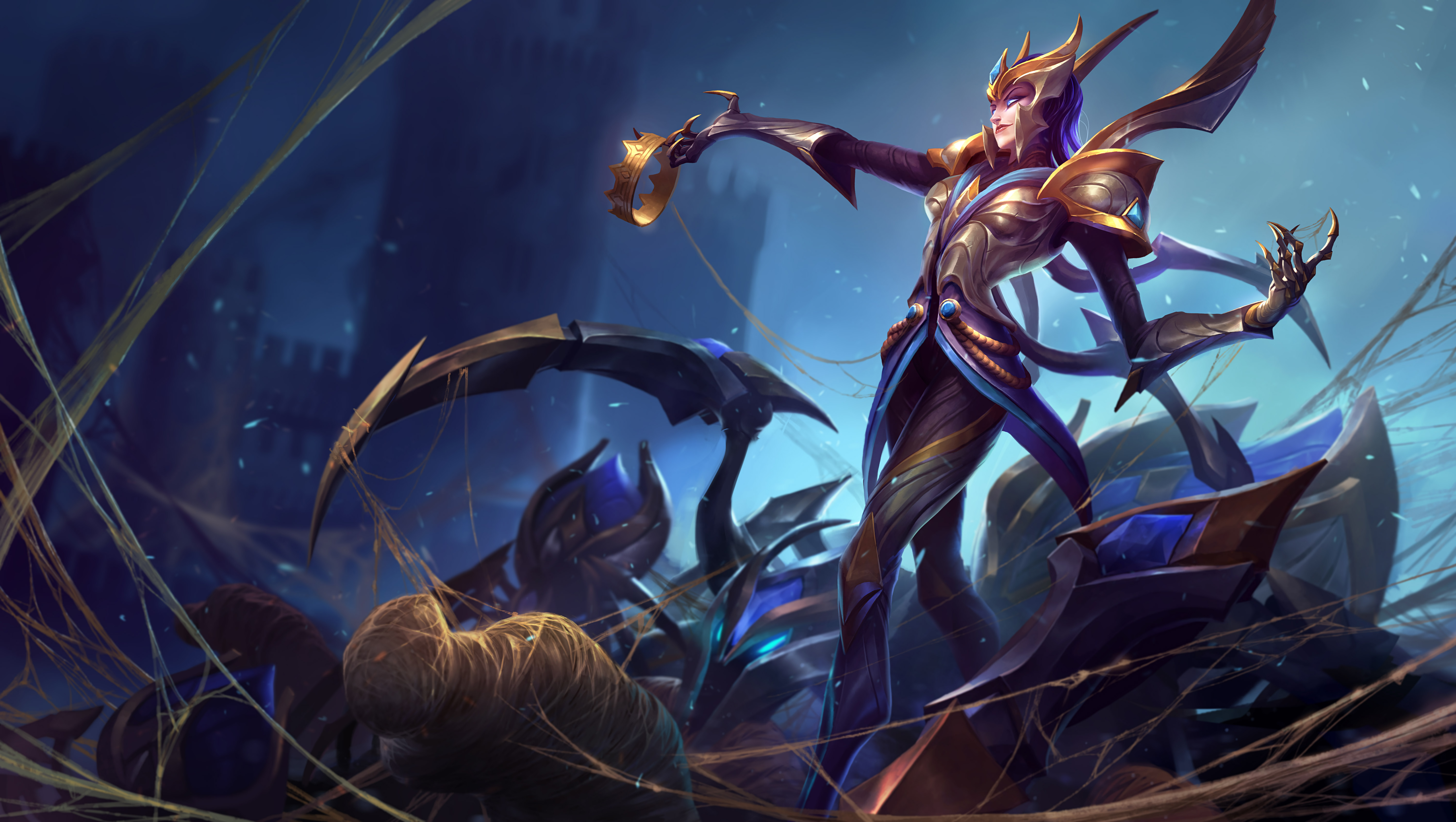 杨瀚森显然 杨瀚森显然