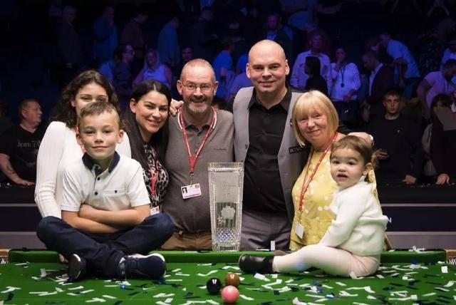 通过技术提 通过技术提