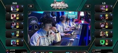 的表现备受 的表现备受