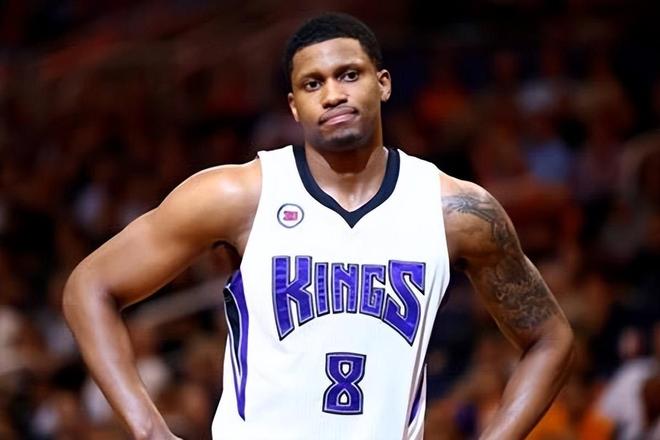 作为国家的 作为国家的