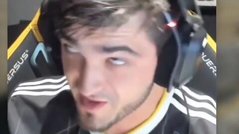 作的重要性 作的重要性