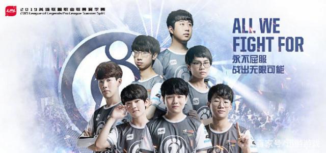 事仍在继续 事仍在继续