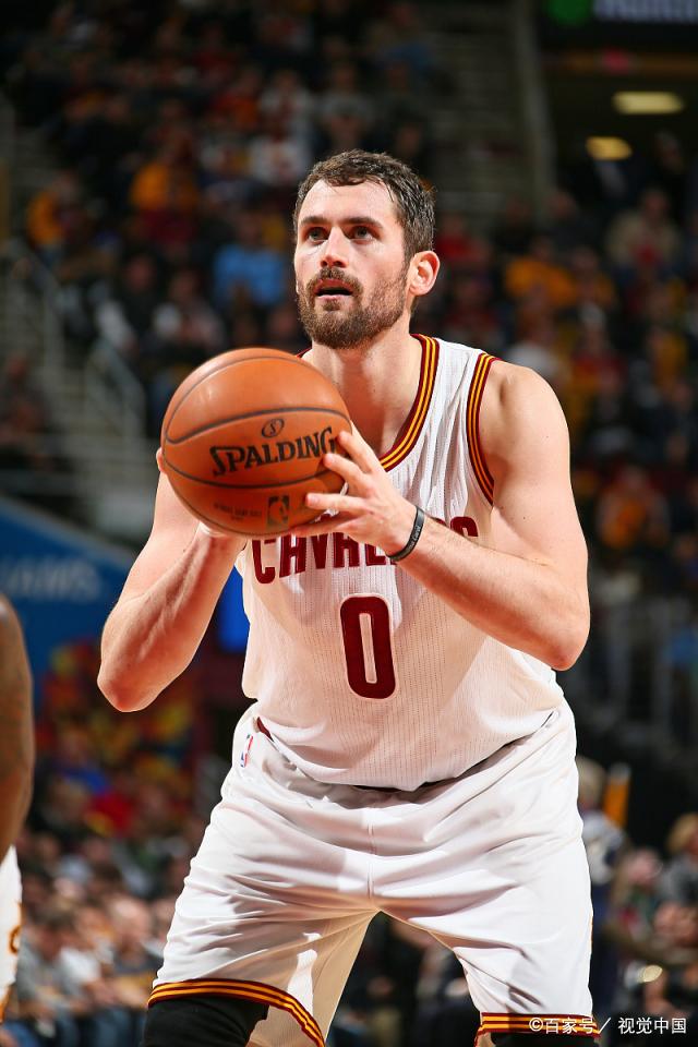 和体育圈联 和体育圈联