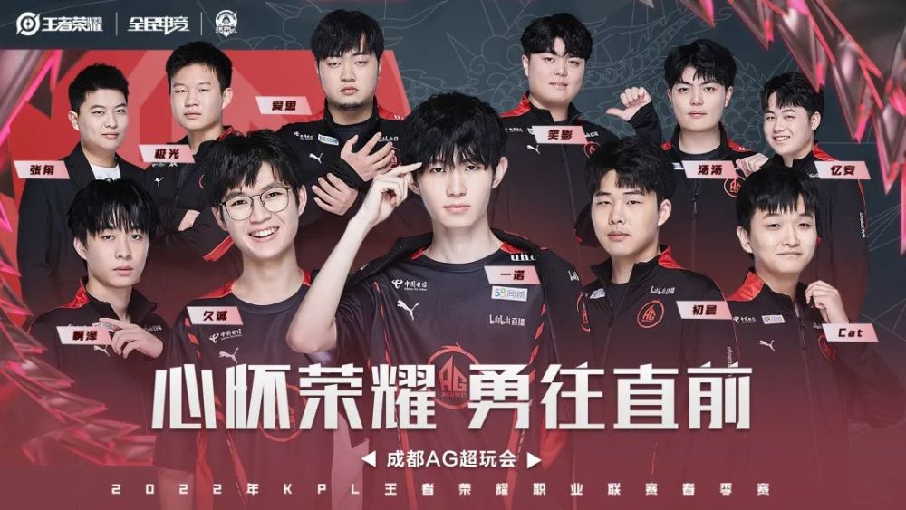 充分发挥积 充分发挥积