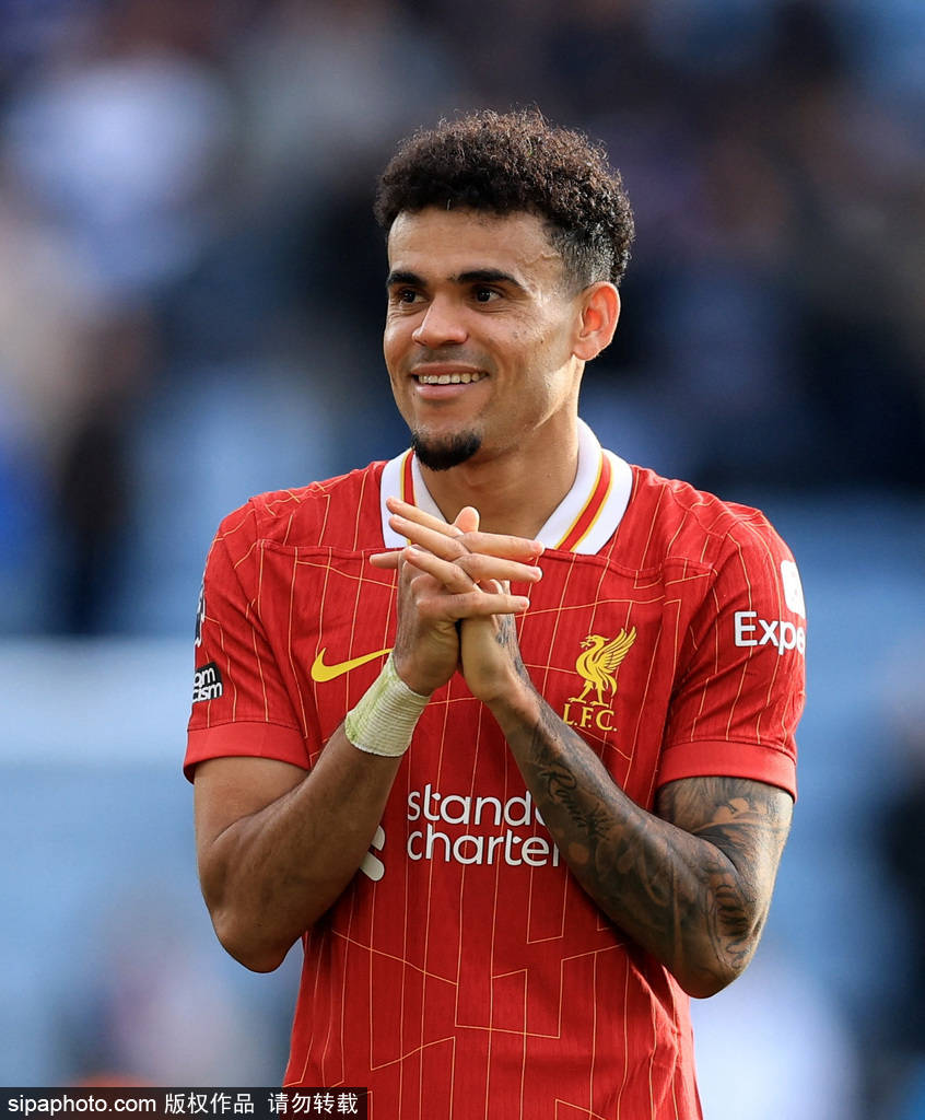 在外围的稳 在外围的稳