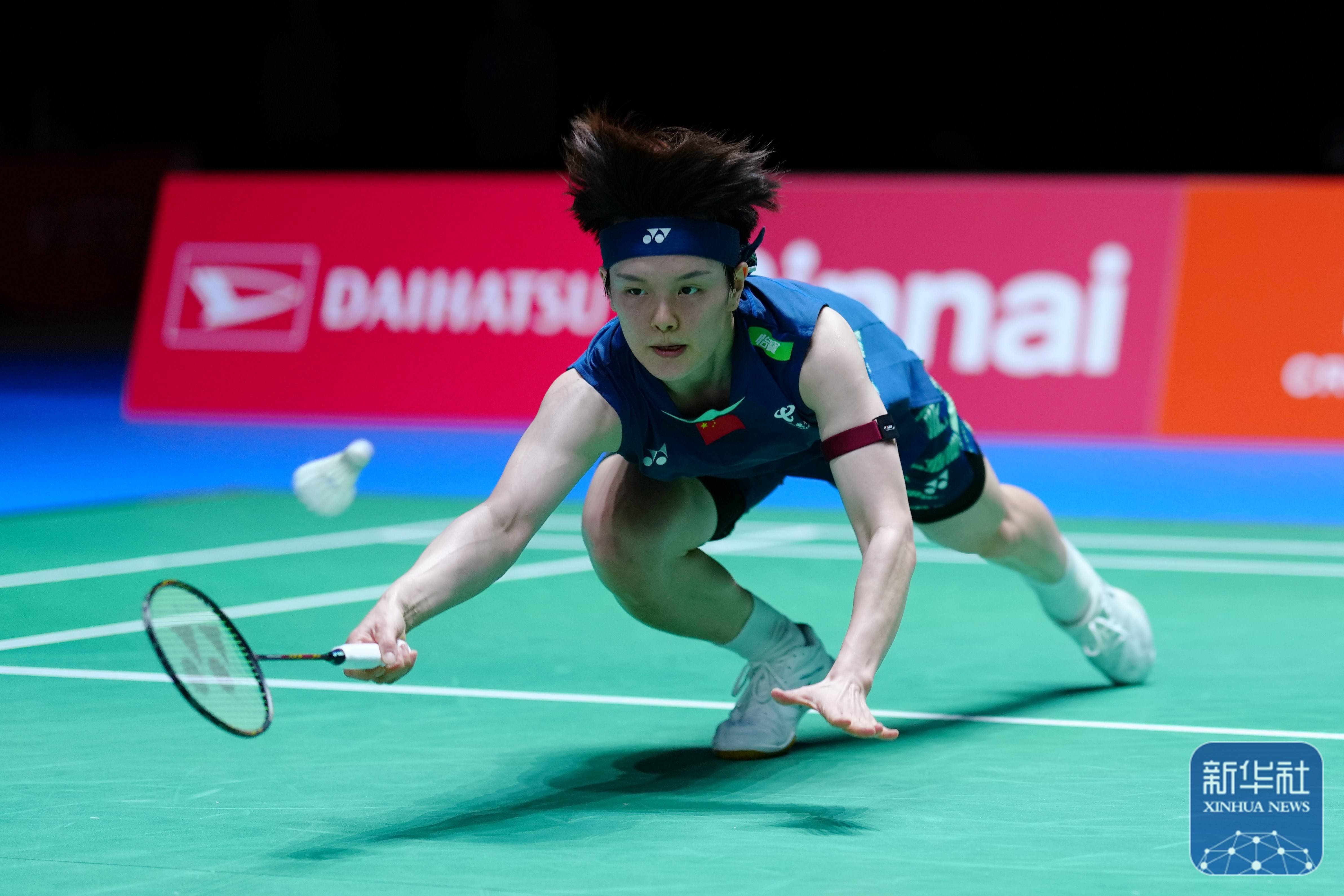 能成为法甲 能成为法甲