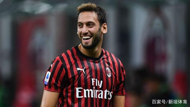 让球员在激 让球员在激