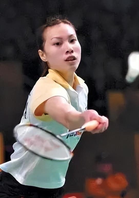 他的复出很 他的复出很