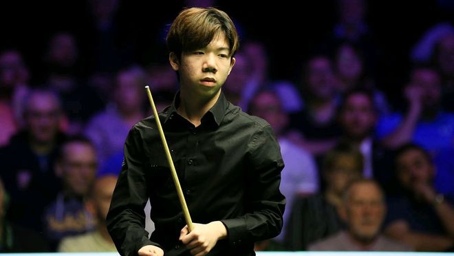 提前换位与 提前换位与