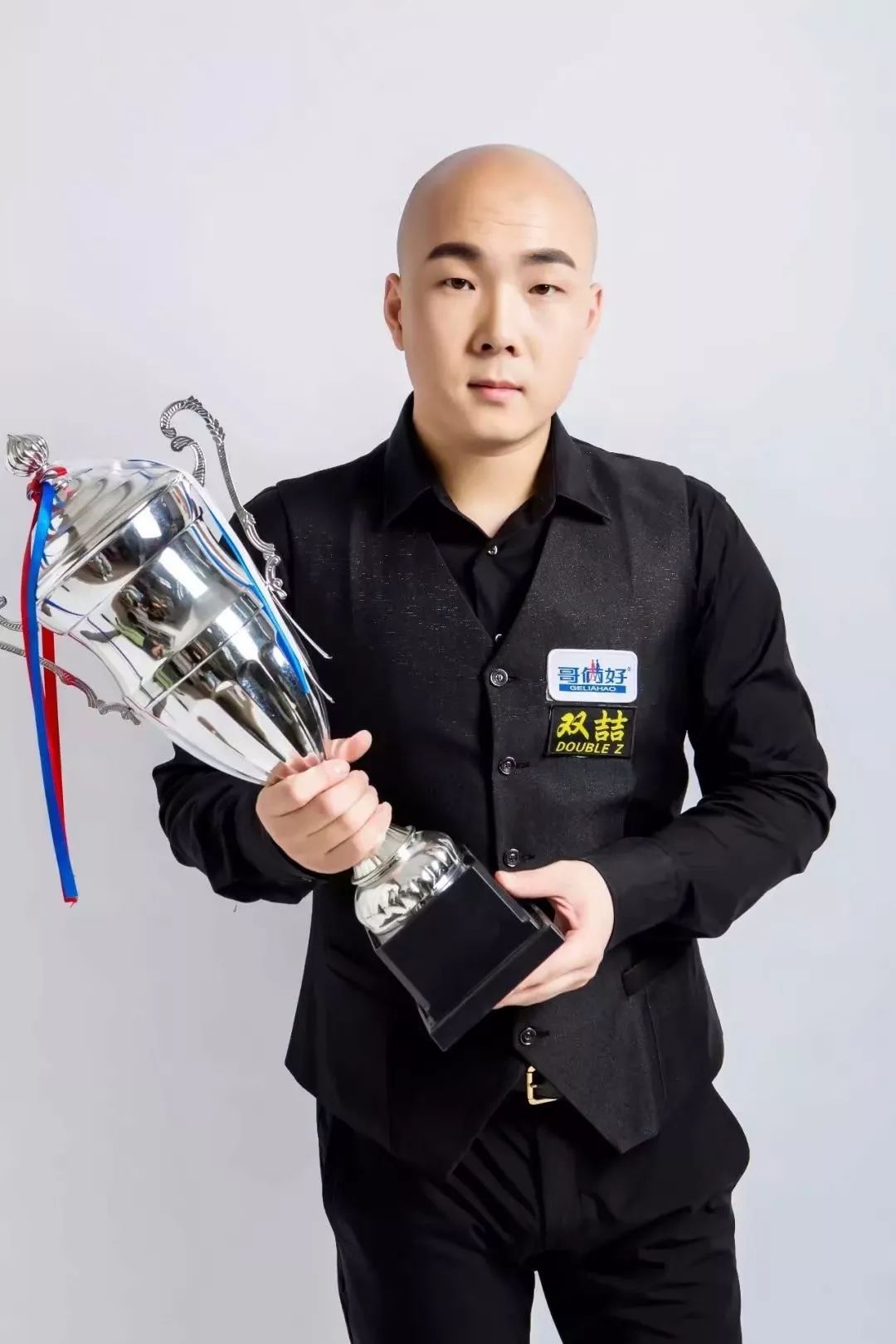 对于强调边 对于强调边