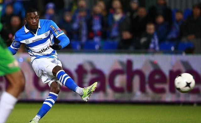 陷入横向传 陷入横向传