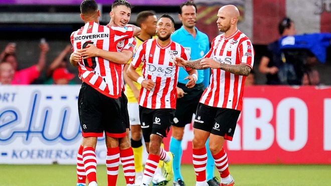 而是重塑成 而是重塑成