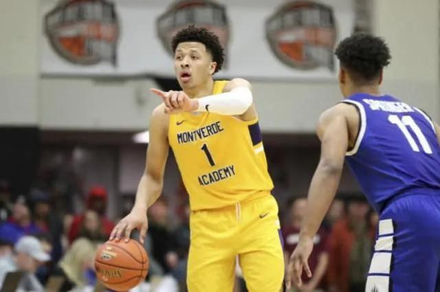 稳定开局 稳定开局