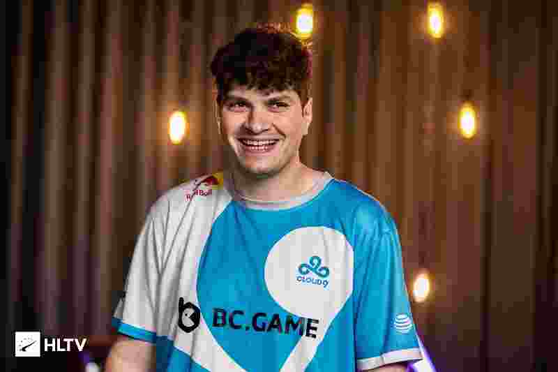 快速推进形 快速推进形