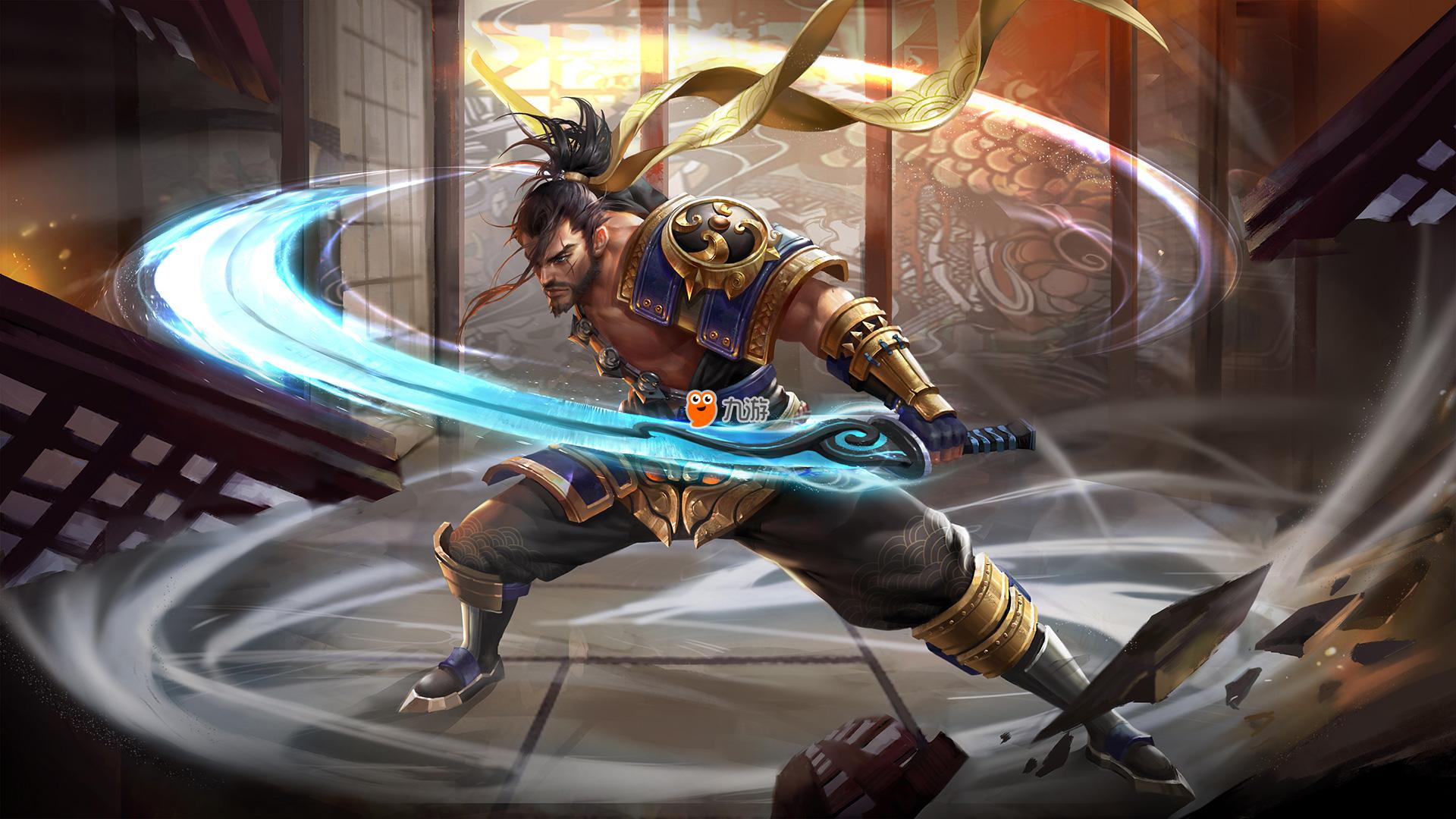 事推入大众 事推入大众