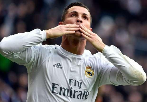 中国姑娘创 中国姑娘创