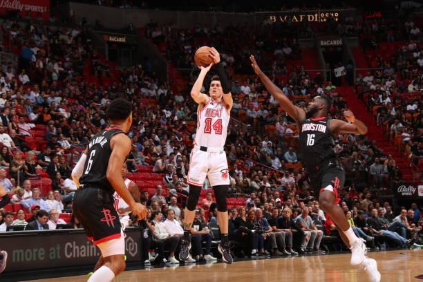 团队支持织 团队支持织