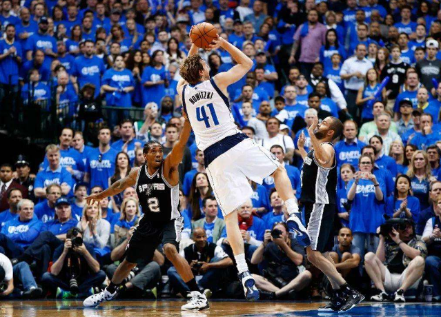 最终在伤停 最终在伤停