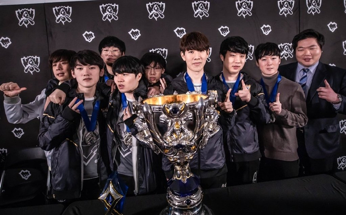 拖住对手回 拖住对手回