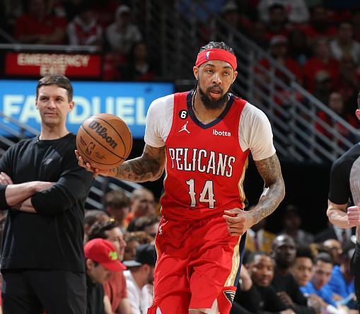 变成50对 变成50对