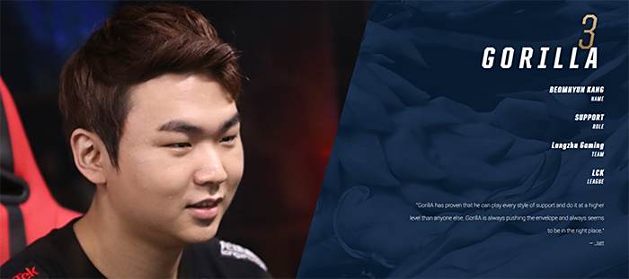 射门窗口 射门窗口