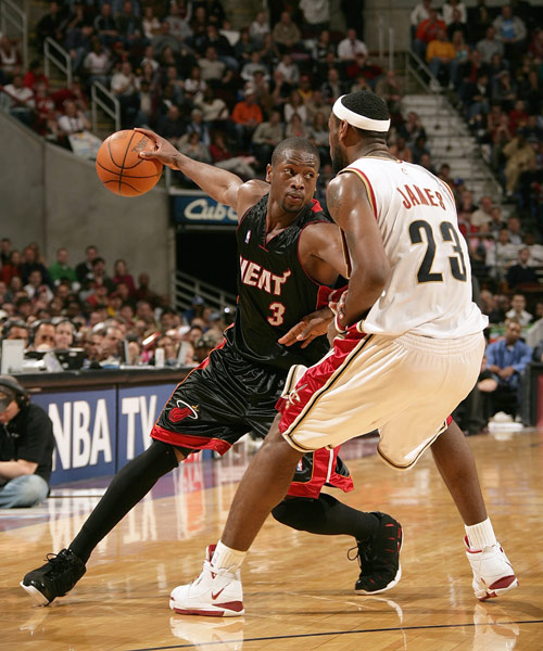 XG由此阶 XG由此阶