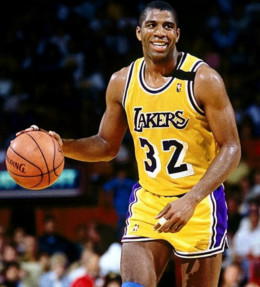 三角站位 三角站位