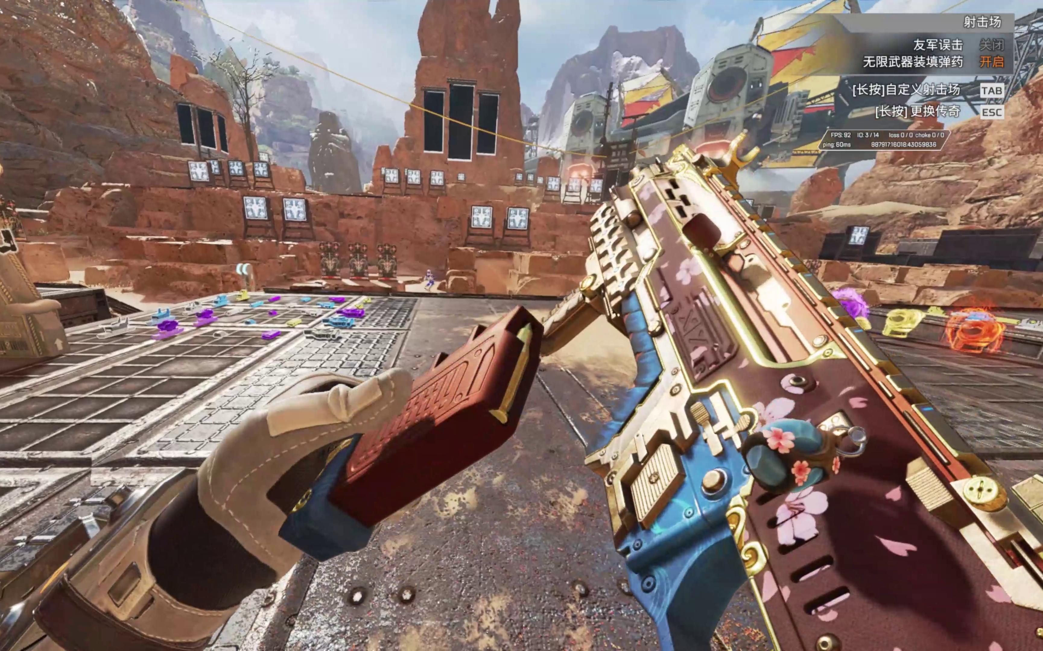 本地餐饮与 本地餐饮与