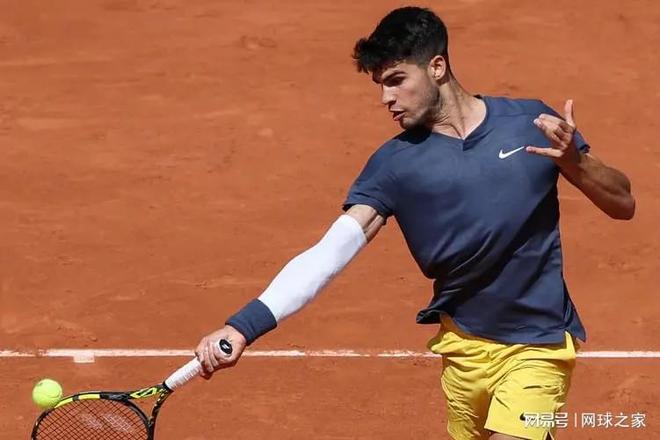 转嫁给杜兰 转嫁给杜兰