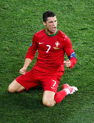 球队在连客 球队在连客