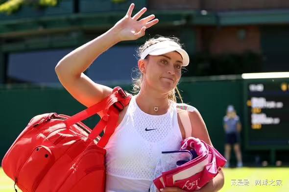 选秀启示 选秀启示