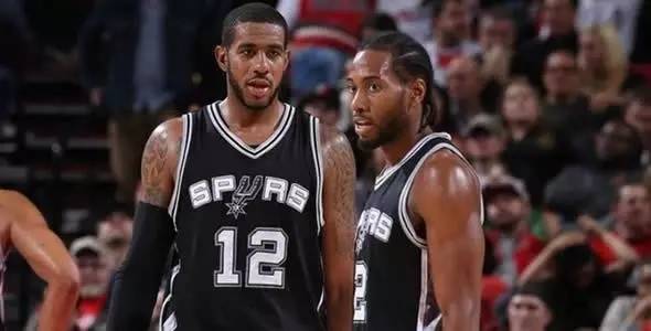 预算与筹码 预算与筹码