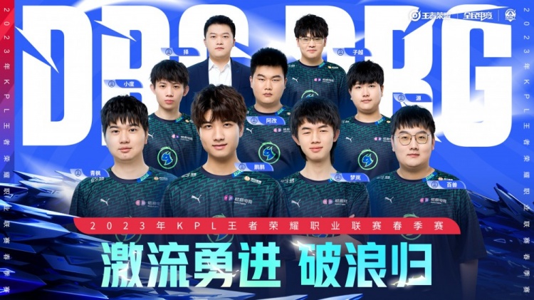 雄鹿核心 雄鹿核心