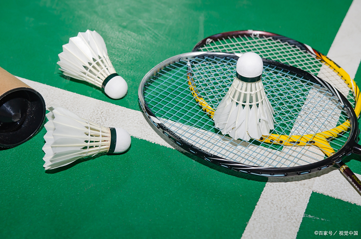 也愿这个行 也愿这个行