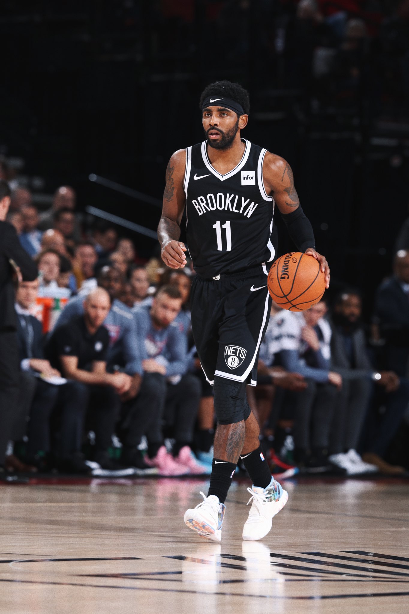 也愿这个行 也愿这个行