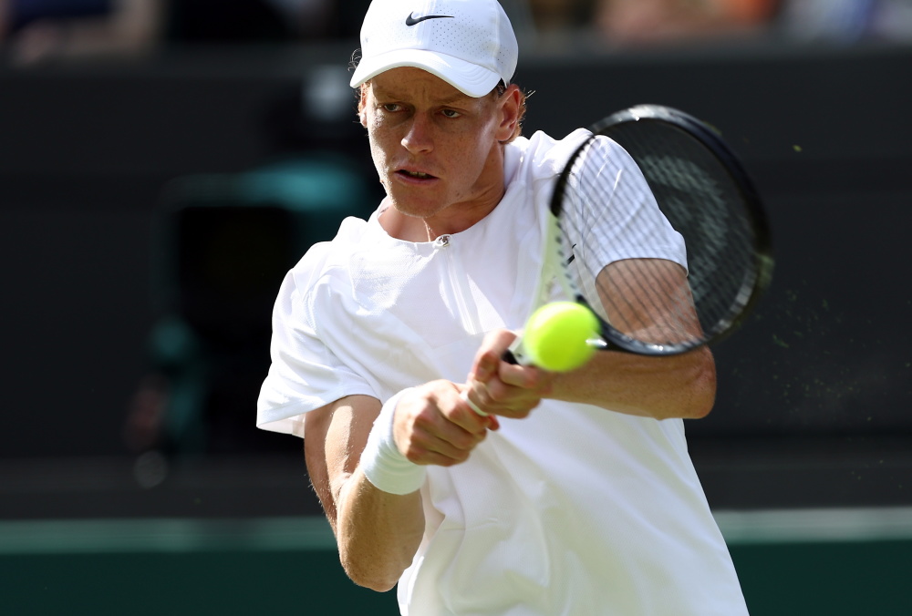 顾移动端观 顾移动端观