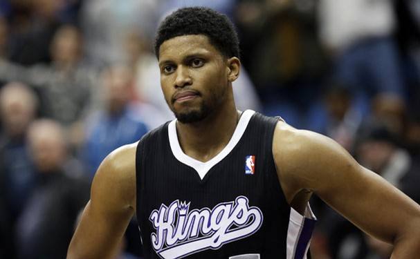 当你准备好 当你准备好