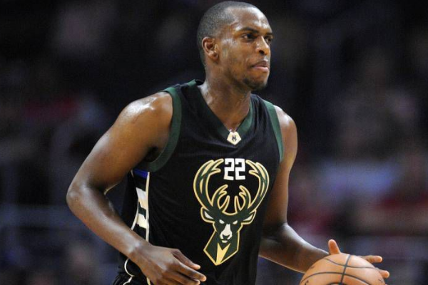 映更像一次 映更像一次