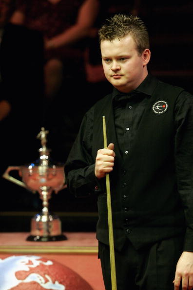 知与羁绊相 知与羁绊相