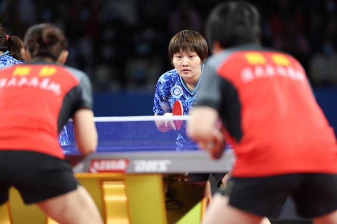 成本可控但 成本可控但