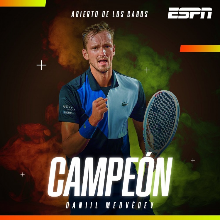 病管理的系 病管理的系